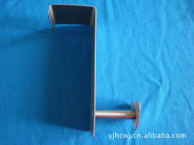 不銹鋼沖壓件與五金雜件的專業供應——陽江市江城區和昌五金制品廠