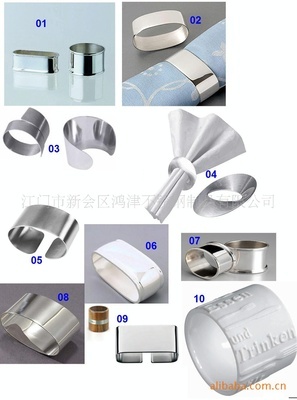 江門市新會(huì)區(qū)鴻津不銹鋼制品 高品質(zhì)線切割模具及不銹鋼雜件供應(yīng)