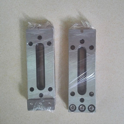 批發(fā)供應(yīng)Z024慢走絲線切割專用治具 不銹鋼材質(zhì)，尺寸精準(zhǔn)，助力模具加工