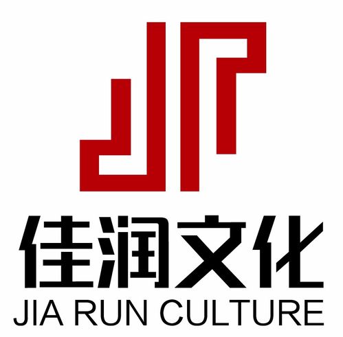佳潤文化 3 6 藝術(shù)拓展冬令營現(xiàn)在開始報(bào)名啦