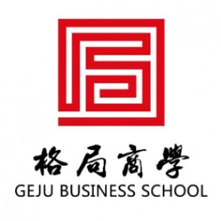 教育機構加盟需要多錢 加盟教育機構賺錢嗎 教育加盟什么品牌好 中教招商網