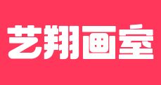 成都跆拳道加盟哪家好 跆拳道加盟排行榜 跆拳道館加盟多少錢 中教招商網(wǎng)
